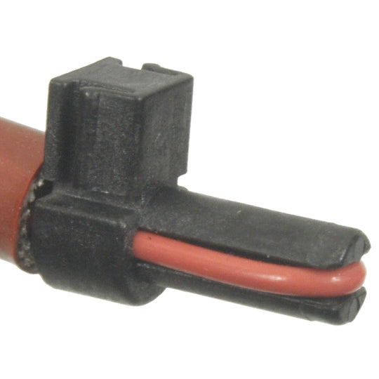 PWS210 Standard Import Disc Brake Pad Wear Sensor Standard Import Canada