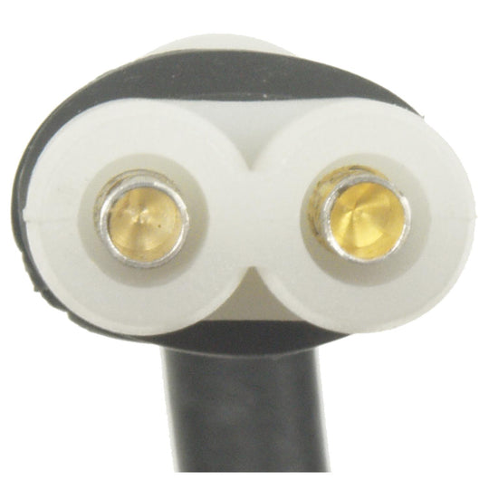 PWS211 Standard Ignition Disc Brake Pad Wear Sensor Standard Ignition Canada