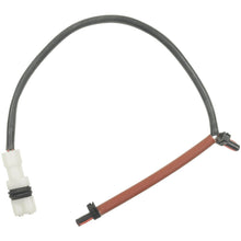 Load image into Gallery viewer, PWS211 Standard Ignition Disc Brake Pad Wear Sensor Standard Ignition Canada