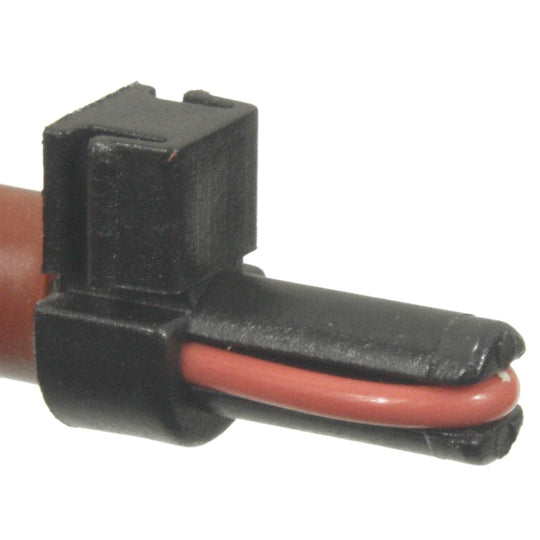 PWS211 Standard Ignition Disc Brake Pad Wear Sensor Standard Ignition Canada