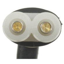 Load image into Gallery viewer, PWS212 Standard Ignition Disc Brake Pad Wear Sensor Standard Ignition Canada