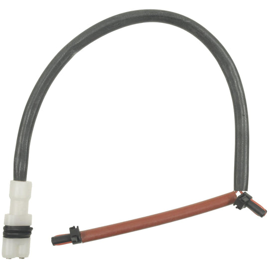 PWS212 Standard Ignition Disc Brake Pad Wear Sensor Standard Ignition Canada
