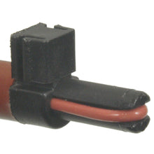 Load image into Gallery viewer, PWS212 Standard Ignition Disc Brake Pad Wear Sensor Standard Ignition Canada