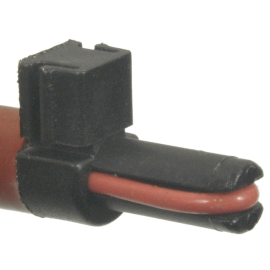 PWS212 Standard Ignition Disc Brake Pad Wear Sensor Standard Ignition Canada