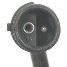 Load image into Gallery viewer, PWS213 Standard Ignition Disc Brake Pad Wear Sensor Standard Ignition Canada