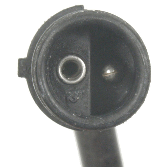 PWS213 Standard Ignition Disc Brake Pad Wear Sensor Standard Ignition Canada