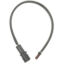 Load image into Gallery viewer, PWS213 Standard Ignition Disc Brake Pad Wear Sensor Standard Ignition Canada