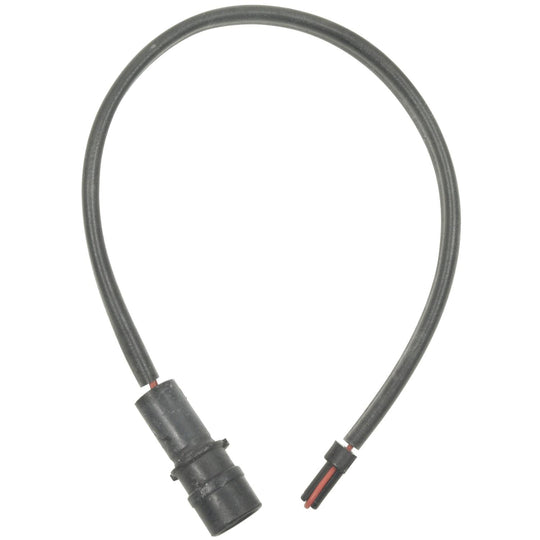 PWS213 Standard Ignition Disc Brake Pad Wear Sensor Standard Ignition Canada