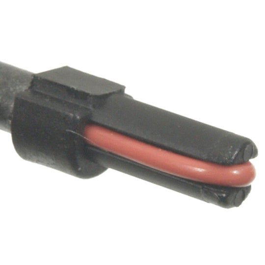 PWS213 Standard Import Disc Brake Pad Wear Sensor Standard Import Canada