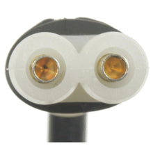 Load image into Gallery viewer, PWS214 Standard Import Disc Brake Pad Wear Sensor Standard Import Canada
