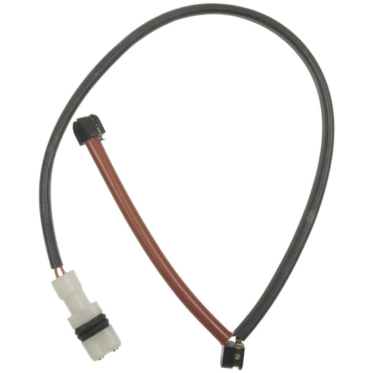 PWS214 Standard Ignition Disc Brake Pad Wear Sensor Standard Ignition Canada