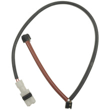 Load image into Gallery viewer, PWS214 Standard Import Disc Brake Pad Wear Sensor Standard Import Canada