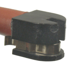 Load image into Gallery viewer, PWS214 Standard Ignition Disc Brake Pad Wear Sensor Standard Ignition Canada