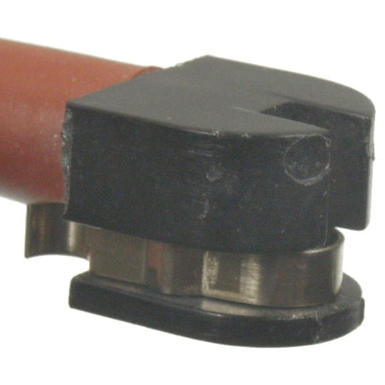 PWS214 Standard Import Disc Brake Pad Wear Sensor Standard Import Canada