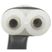 Load image into Gallery viewer, PWS215 Standard Ignition Disc Brake Pad Wear Sensor Standard Ignition Canada