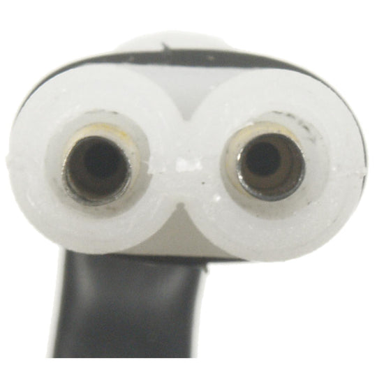 PWS215 Standard Import Disc Brake Pad Wear Sensor Standard Import Canada
