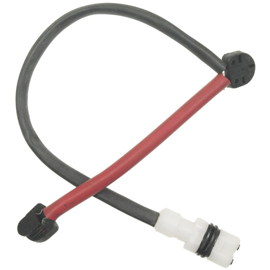 PWS215 Standard Import Disc Brake Pad Wear Sensor Standard Import Canada