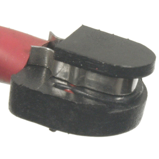 PWS215 Standard Ignition Disc Brake Pad Wear Sensor Standard Ignition Canada