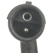 Load image into Gallery viewer, PWS216 Standard Ignition Disc Brake Pad Wear Sensor Standard Ignition Canada
