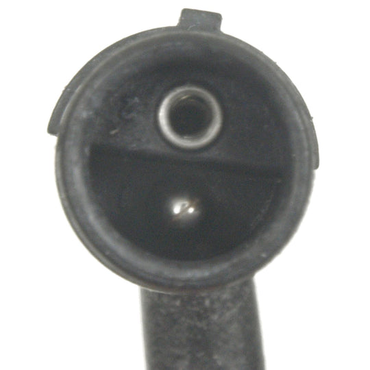 PWS216 Standard Ignition Disc Brake Pad Wear Sensor Standard Ignition Canada