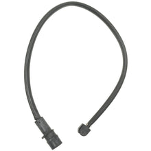 Load image into Gallery viewer, PWS216 Standard Ignition Disc Brake Pad Wear Sensor Standard Ignition Canada