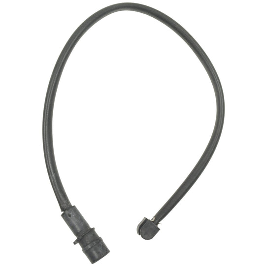 PWS216 Standard Import Disc Brake Pad Wear Sensor Standard Import Canada
