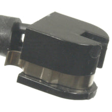 Load image into Gallery viewer, PWS216 Standard Ignition Disc Brake Pad Wear Sensor Standard Ignition Canada