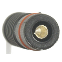 Load image into Gallery viewer, PWS217 Standard Import Disc Brake Pad Wear Sensor Standard Import Canada