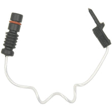 Load image into Gallery viewer, PWS217 Standard Import Disc Brake Pad Wear Sensor Standard Import Canada