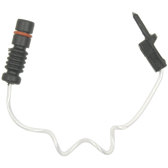 PWS217 Standard Import Disc Brake Pad Wear Sensor Standard Import Canada