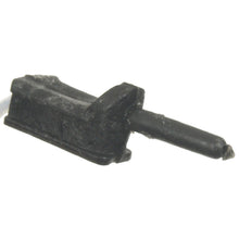 Load image into Gallery viewer, PWS217 Standard Import Disc Brake Pad Wear Sensor Standard Import Canada