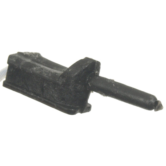 PWS217 Standard Import Disc Brake Pad Wear Sensor Standard Import Canada