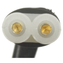 Load image into Gallery viewer, PWS218 Standard Ignition Disc Brake Pad Wear Sensor Standard Ignition Canada