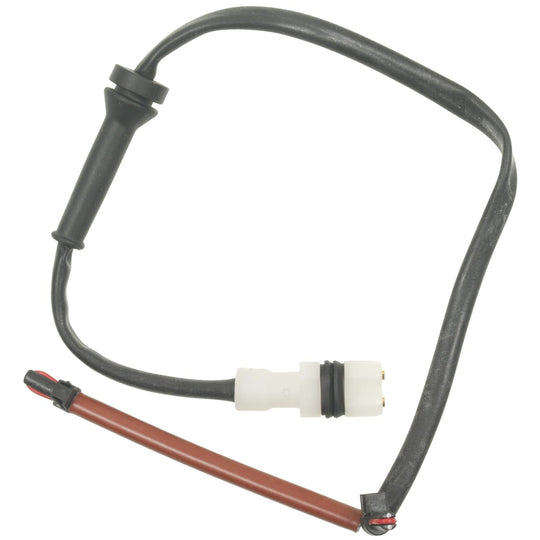 PWS218 Standard Import Disc Brake Pad Wear Sensor Standard Import Canada