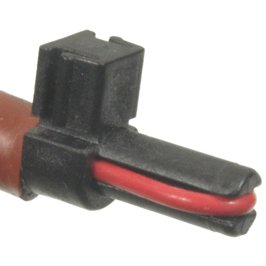 PWS218 Standard Ignition Disc Brake Pad Wear Sensor Standard Ignition Canada