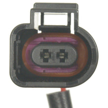Load image into Gallery viewer, PWS219 Standard Import Disc Brake Pad Wear Sensor Standard Import Canada