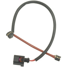 Load image into Gallery viewer, PWS219 Standard Import Disc Brake Pad Wear Sensor Standard Import Canada
