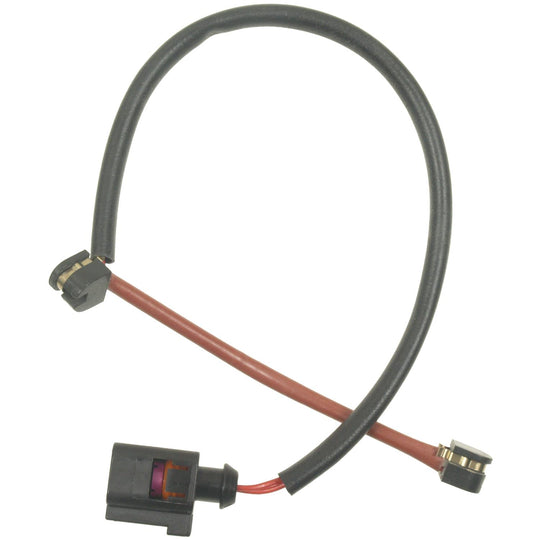 PWS219 Standard Import Disc Brake Pad Wear Sensor Standard Import Canada