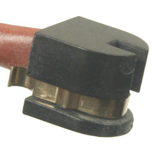 Load image into Gallery viewer, PWS219 Standard Import Disc Brake Pad Wear Sensor Standard Import Canada