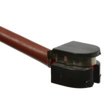 Load image into Gallery viewer, PWS220 Standard Ignition Disc Brake Pad Wear Sensor Standard Ignition Canada