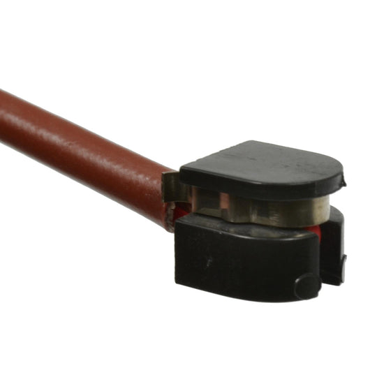 PWS220 Standard Ignition Disc Brake Pad Wear Sensor Standard Ignition Canada