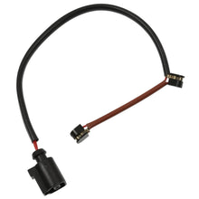 Load image into Gallery viewer, PWS220 Standard Ignition Disc Brake Pad Wear Sensor Standard Ignition Canada
