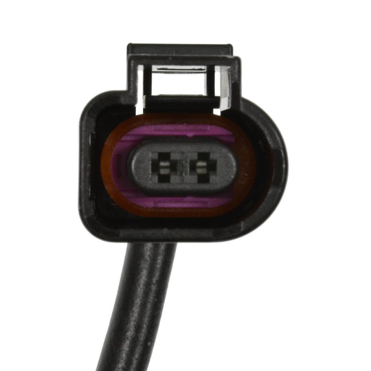 PWS220 Standard Import Disc Brake Pad Wear Sensor Standard Import Canada