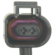 Load image into Gallery viewer, PWS221 Standard Import Disc Brake Pad Wear Sensor Standard Import Canada