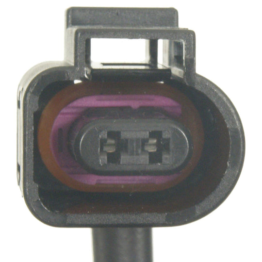 PWS221 Standard Ignition Disc Brake Pad Wear Sensor Standard Ignition Canada