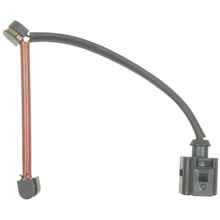 Load image into Gallery viewer, PWS221 Standard Import Disc Brake Pad Wear Sensor Standard Import Canada