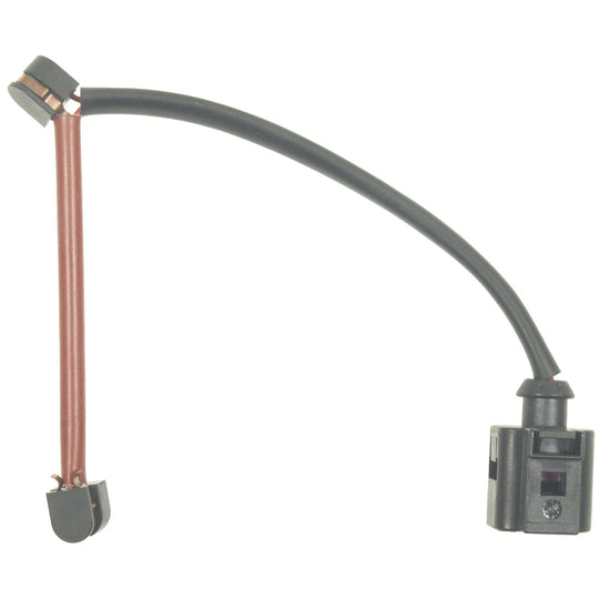 PWS221 Standard Import Disc Brake Pad Wear Sensor Standard Import Canada