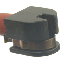 Load image into Gallery viewer, PWS221 Standard Ignition Disc Brake Pad Wear Sensor Standard Ignition Canada