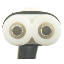 Load image into Gallery viewer, PWS223 Standard Ignition Disc Brake Pad Wear Sensor Standard Ignition Canada