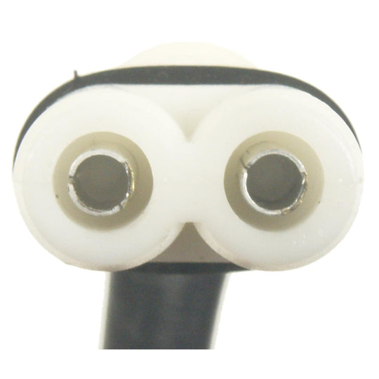PWS223 Standard Ignition Disc Brake Pad Wear Sensor Standard Ignition Canada
